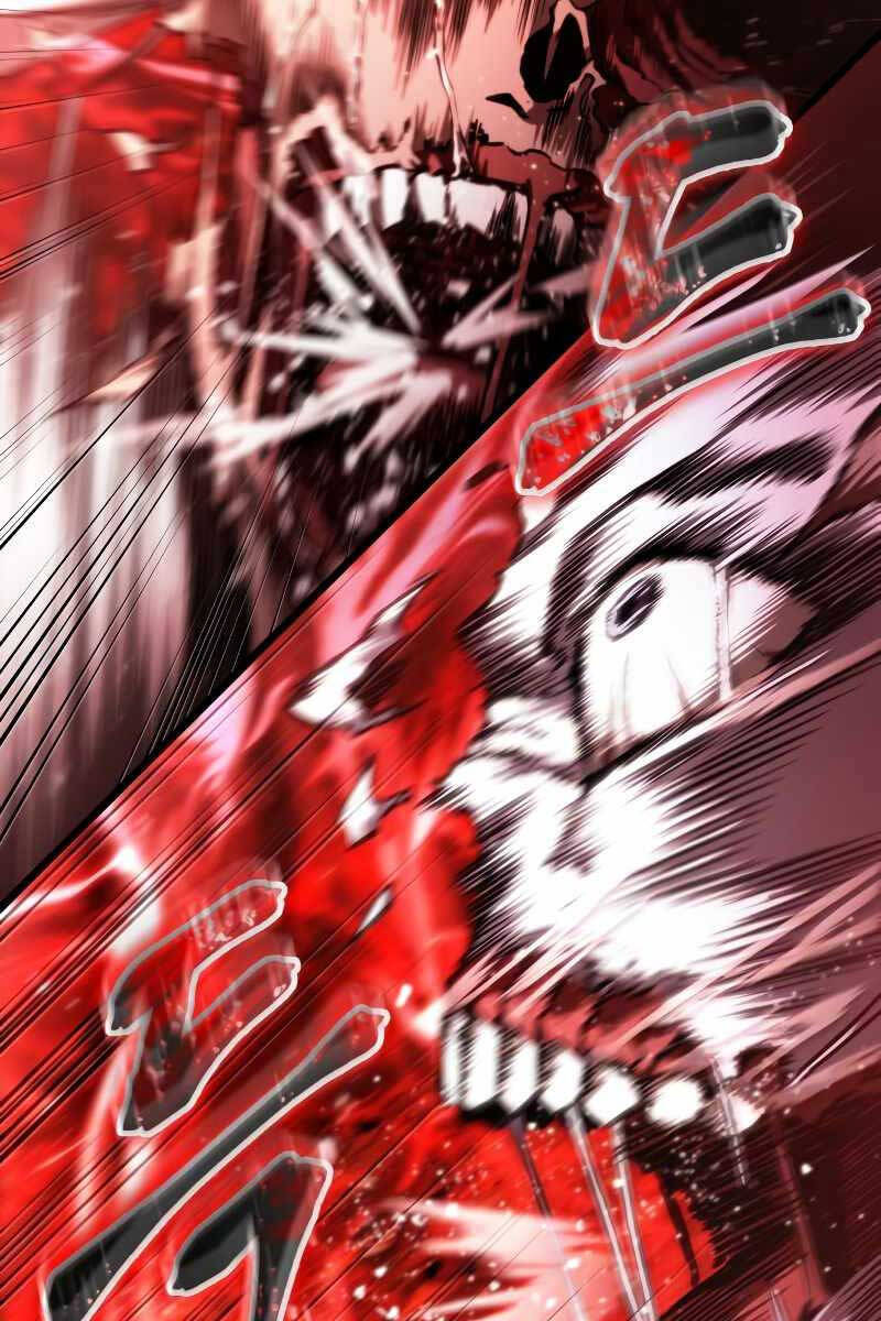 Thế Giới Sau Tận Thế - Chapter 67 - Page 32