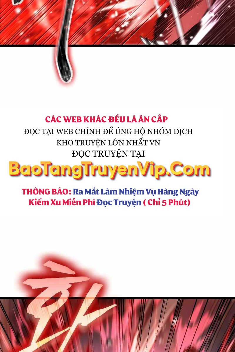 Thế Giới Sau Tận Thế - Chapter 67 - Page 33