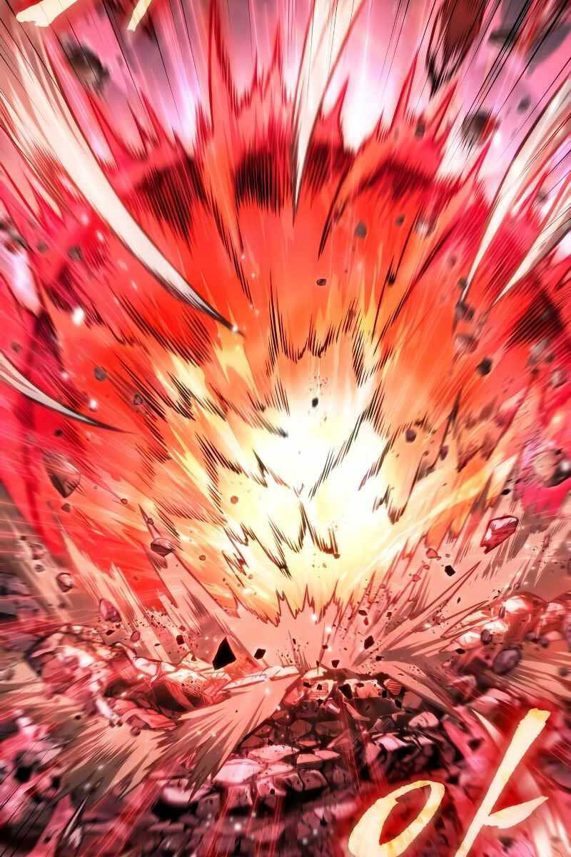 Thế Giới Sau Tận Thế - Chapter 67 - Page 34