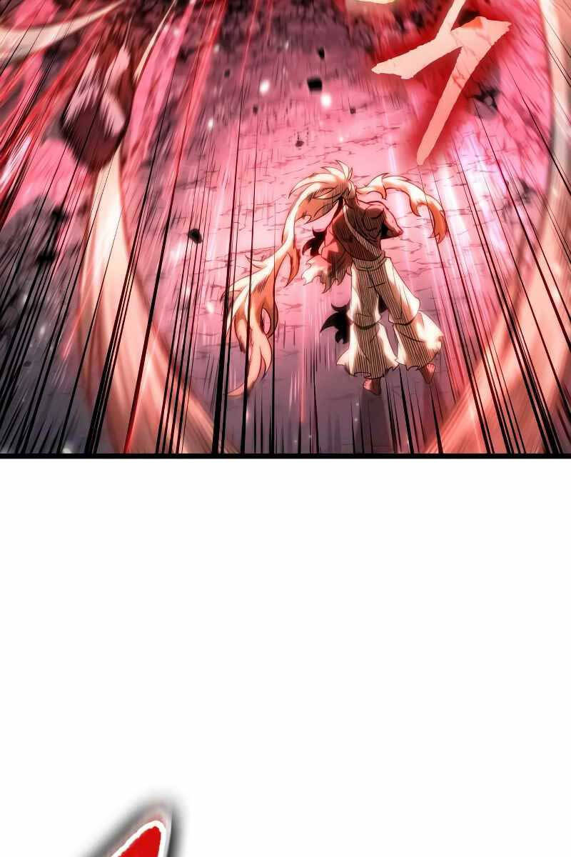 Thế Giới Sau Tận Thế - Chapter 67 - Page 35