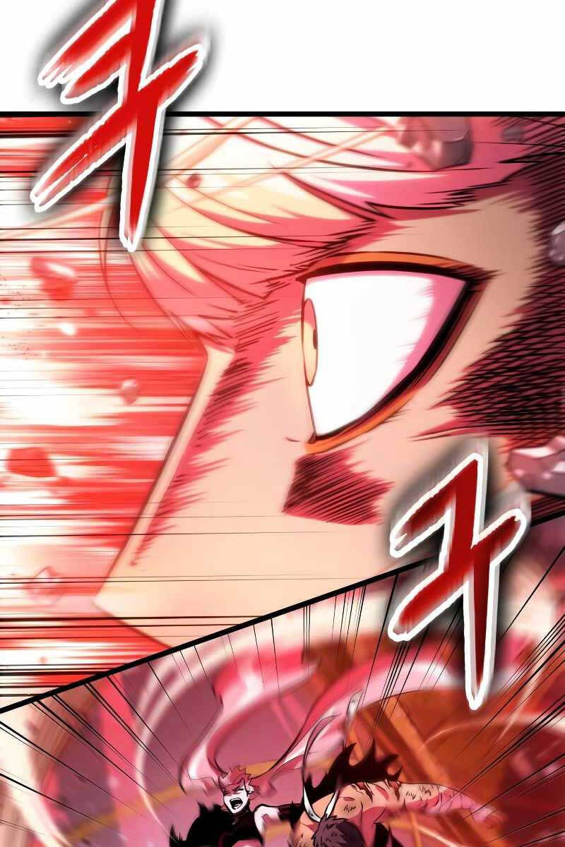 Thế Giới Sau Tận Thế - Chapter 67 - Page 36