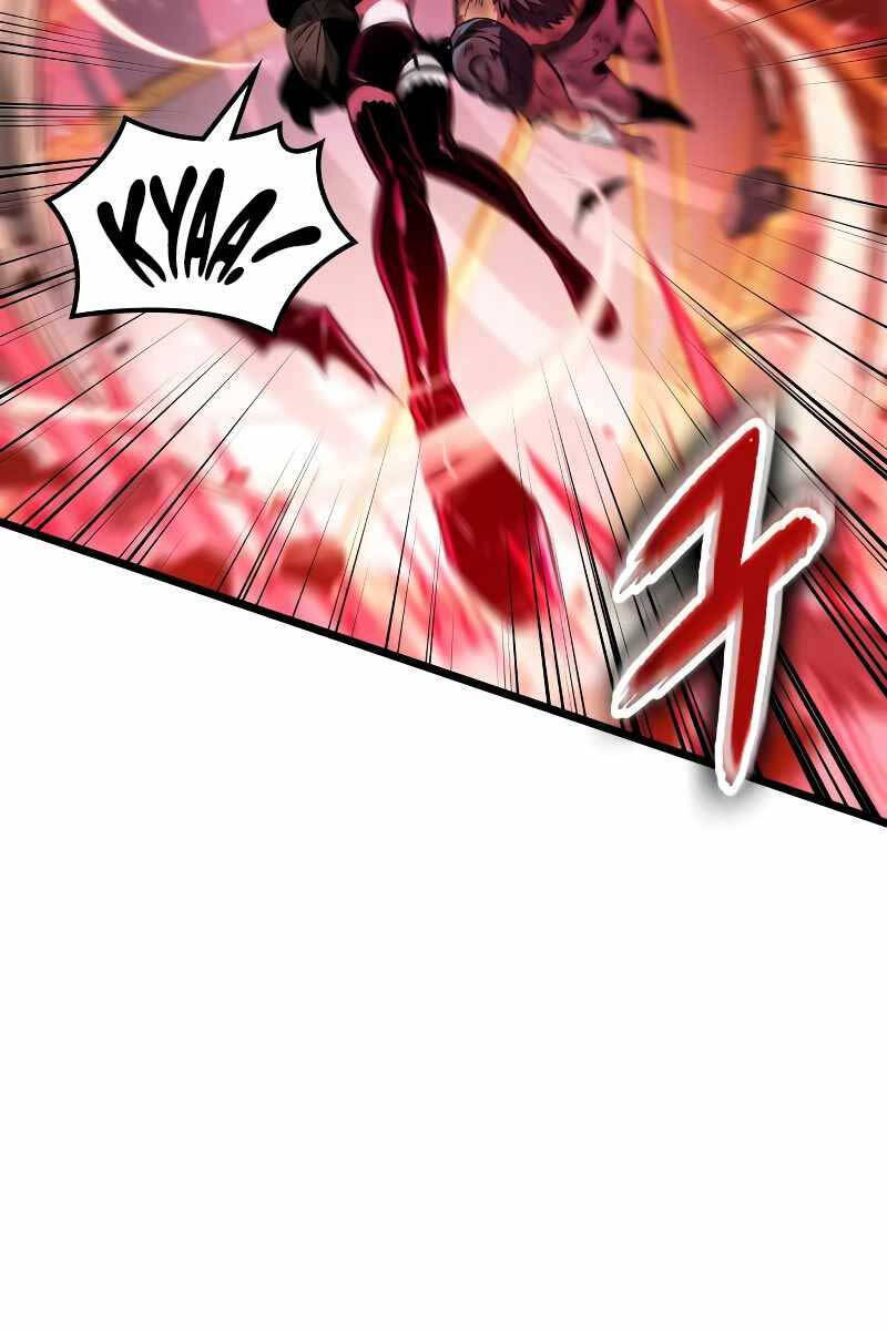 Thế Giới Sau Tận Thế - Chapter 67 - Page 37