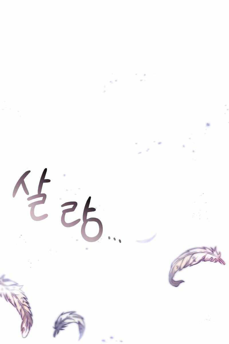 Thế Giới Sau Tận Thế - Chapter 67 - Page 38