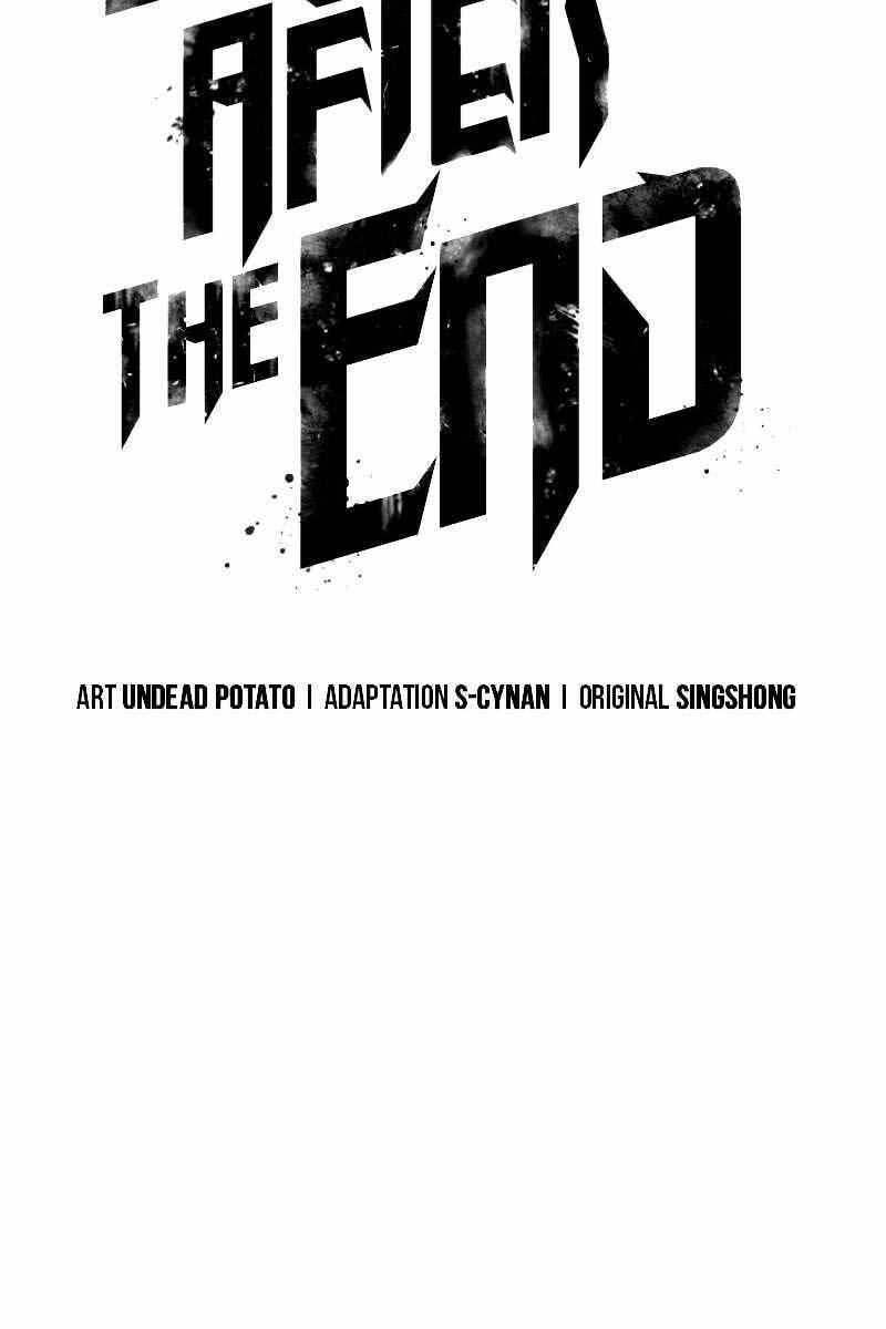 Thế Giới Sau Tận Thế - Chapter 67 - Page 4