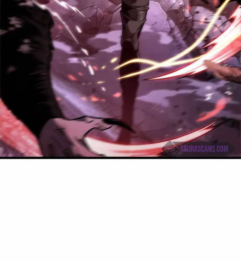 Thế Giới Sau Tận Thế - Chapter 67 - Page 42