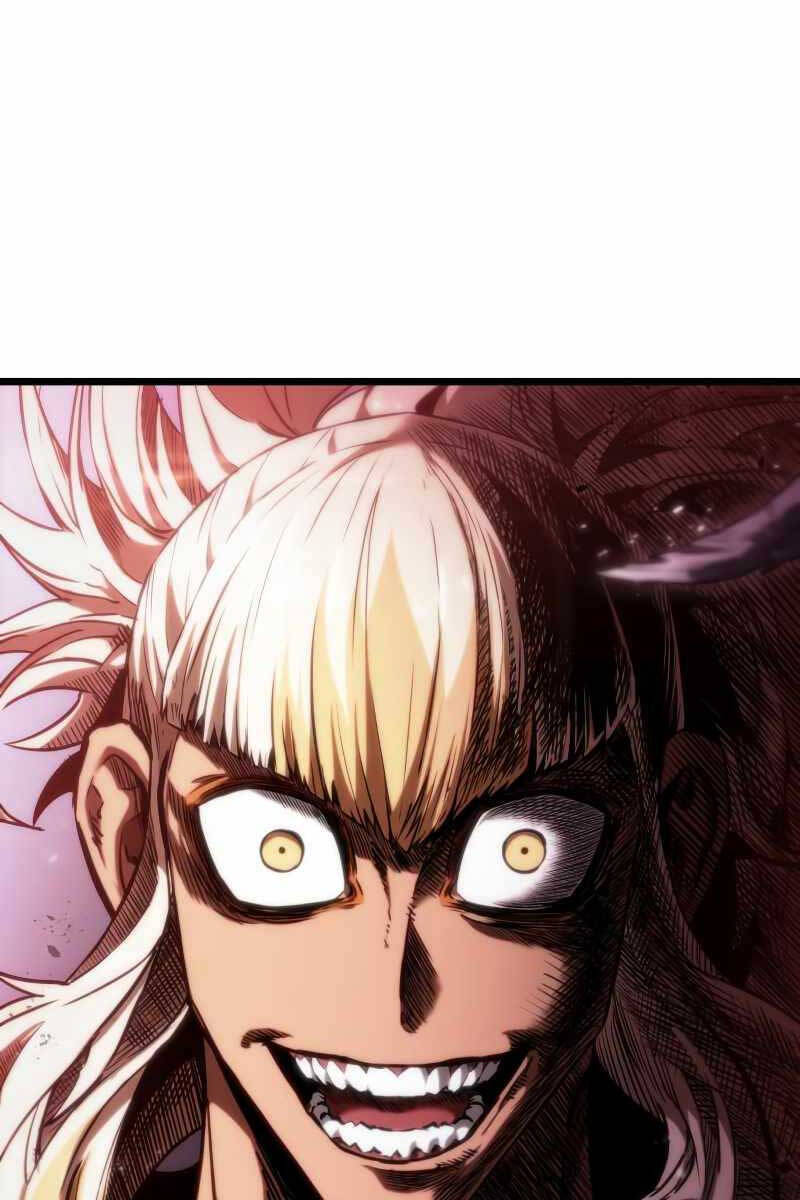 Thế Giới Sau Tận Thế - Chapter 67 - Page 44