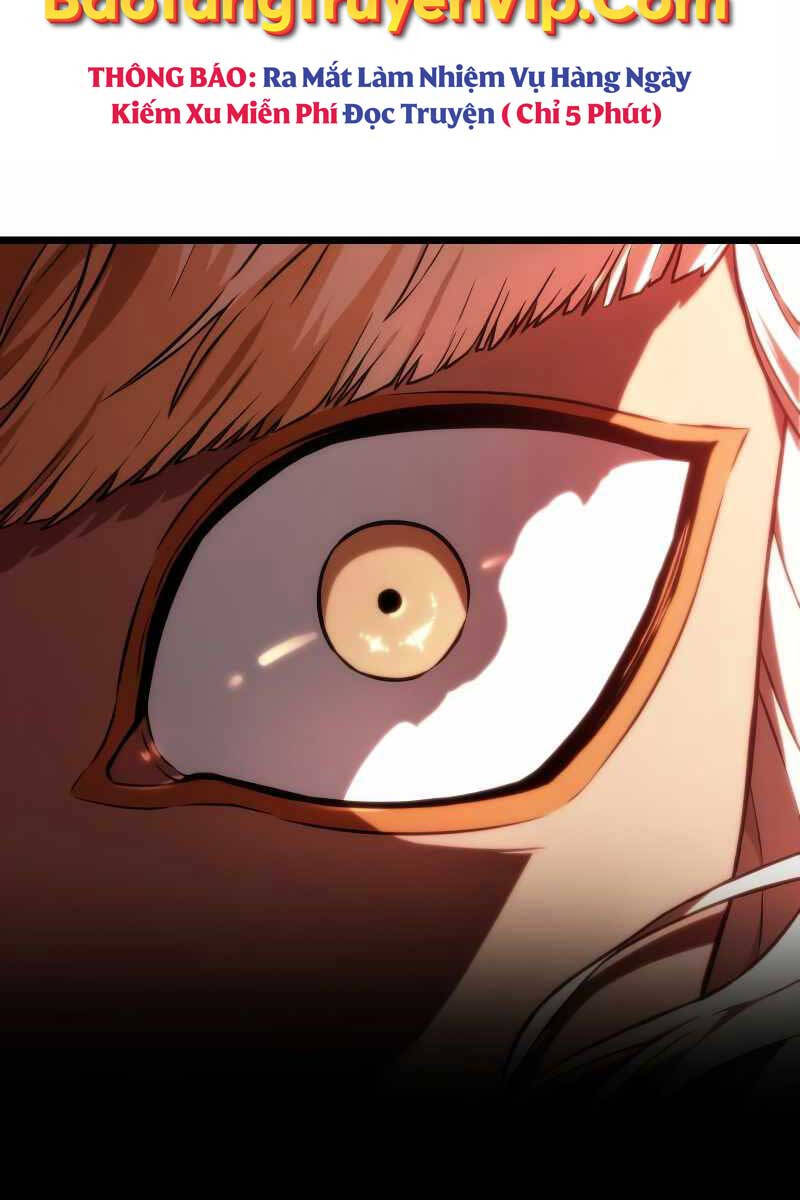 Thế Giới Sau Tận Thế - Chapter 67 - Page 46