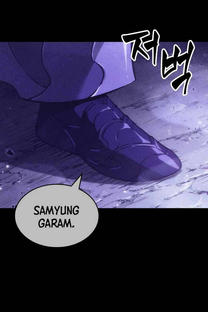 Thế Giới Sau Tận Thế - Chapter 67 - Page 48