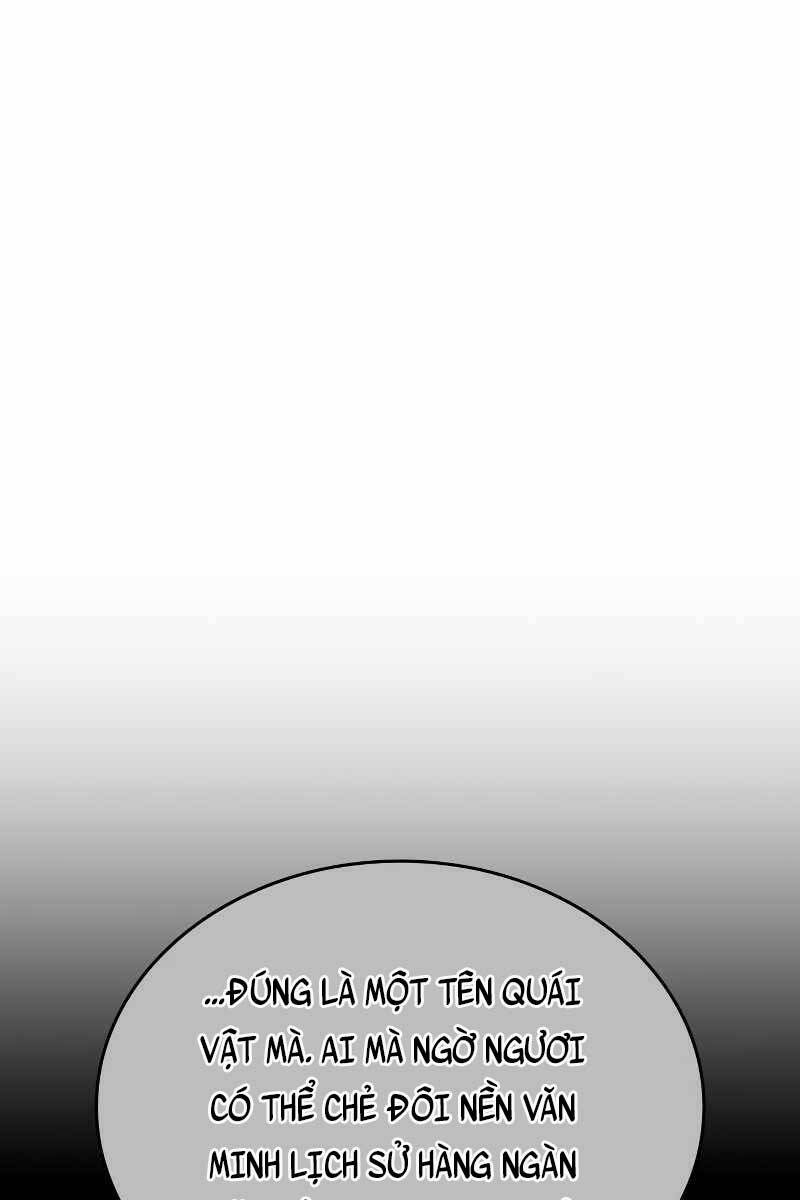 Thế Giới Sau Tận Thế - Chapter 67 - Page 5