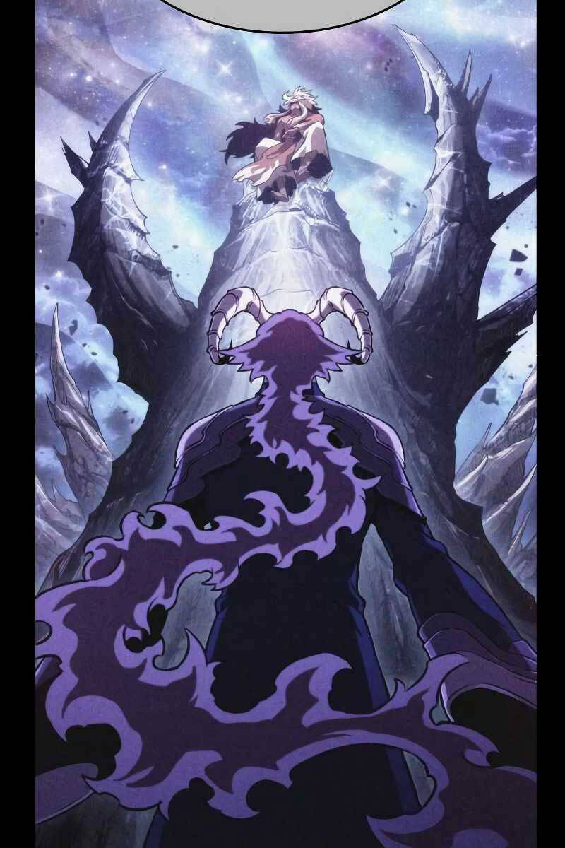 Thế Giới Sau Tận Thế - Chapter 67 - Page 50