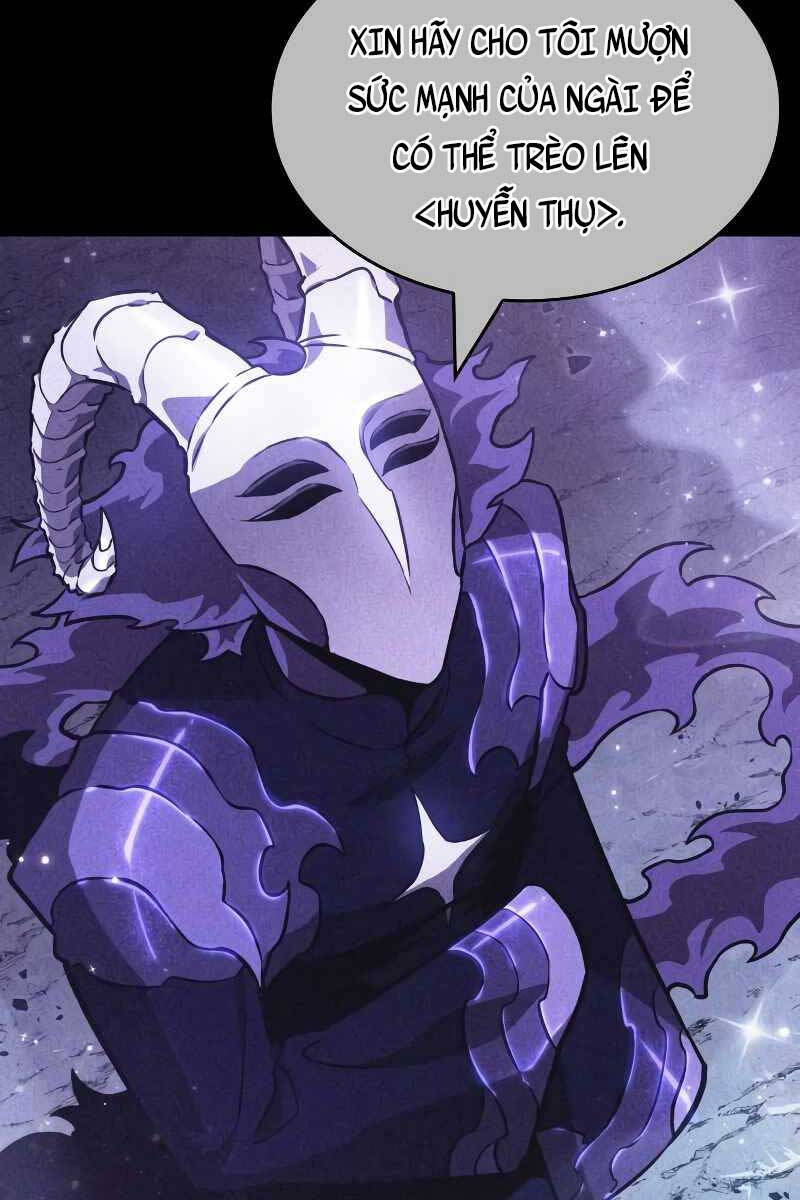 Thế Giới Sau Tận Thế - Chapter 67 - Page 52