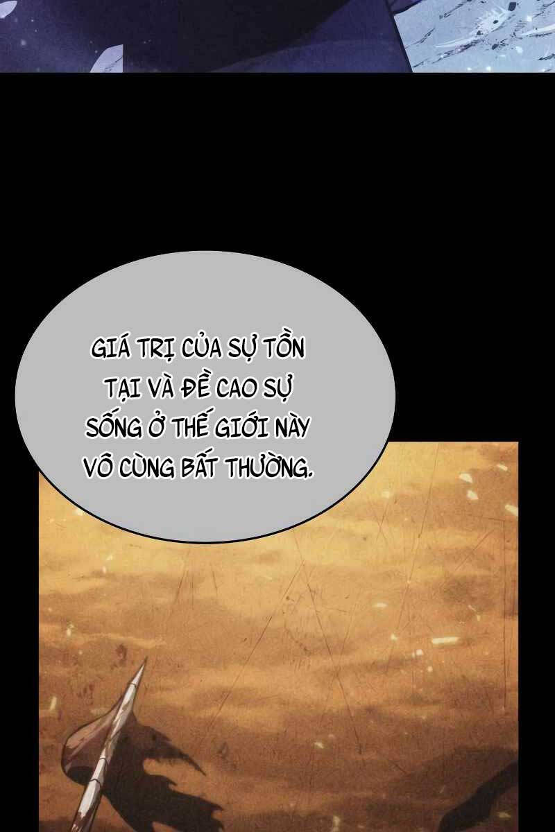 Thế Giới Sau Tận Thế - Chapter 67 - Page 53