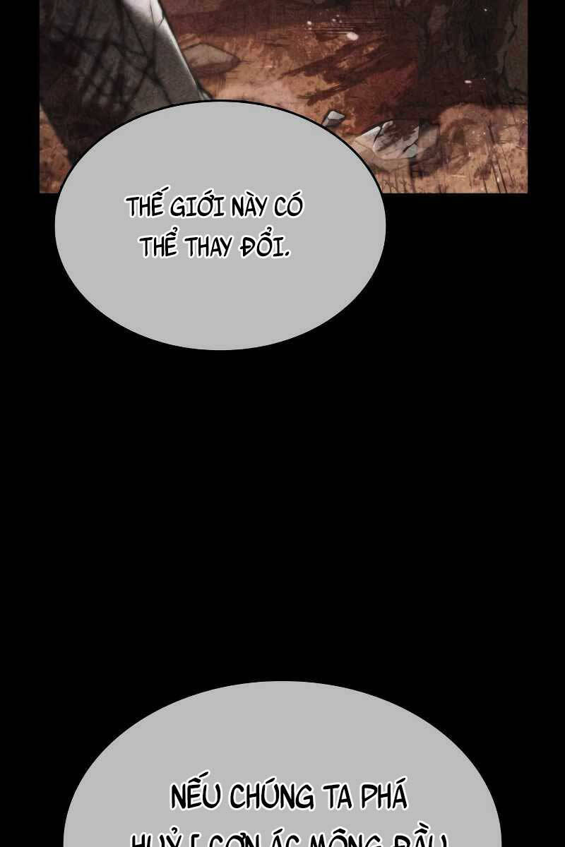 Thế Giới Sau Tận Thế - Chapter 67 - Page 55