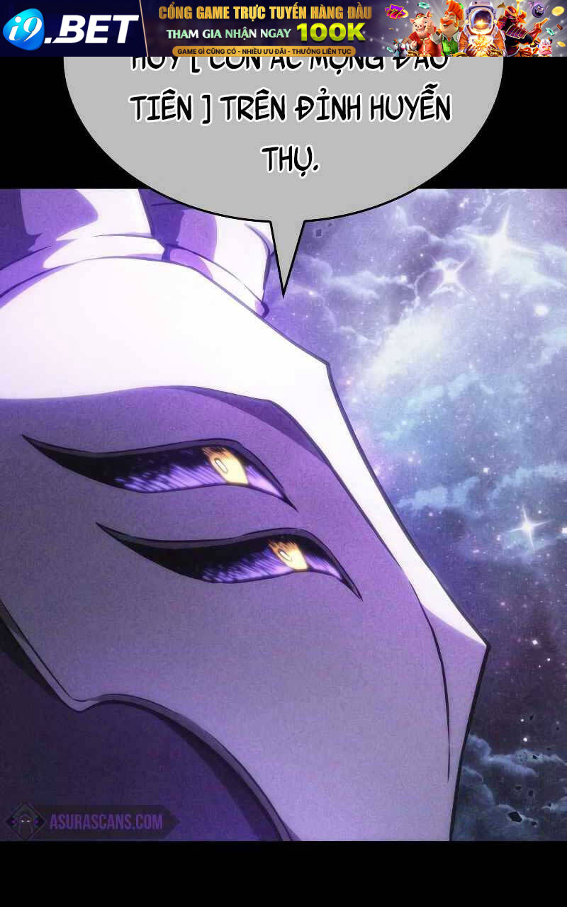 Thế Giới Sau Tận Thế - Chapter 67 - Page 56