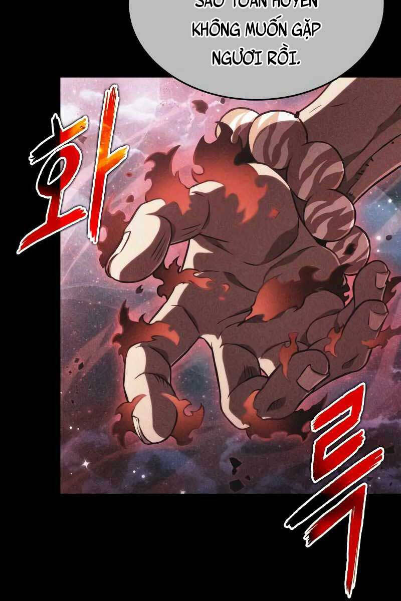 Thế Giới Sau Tận Thế - Chapter 67 - Page 59