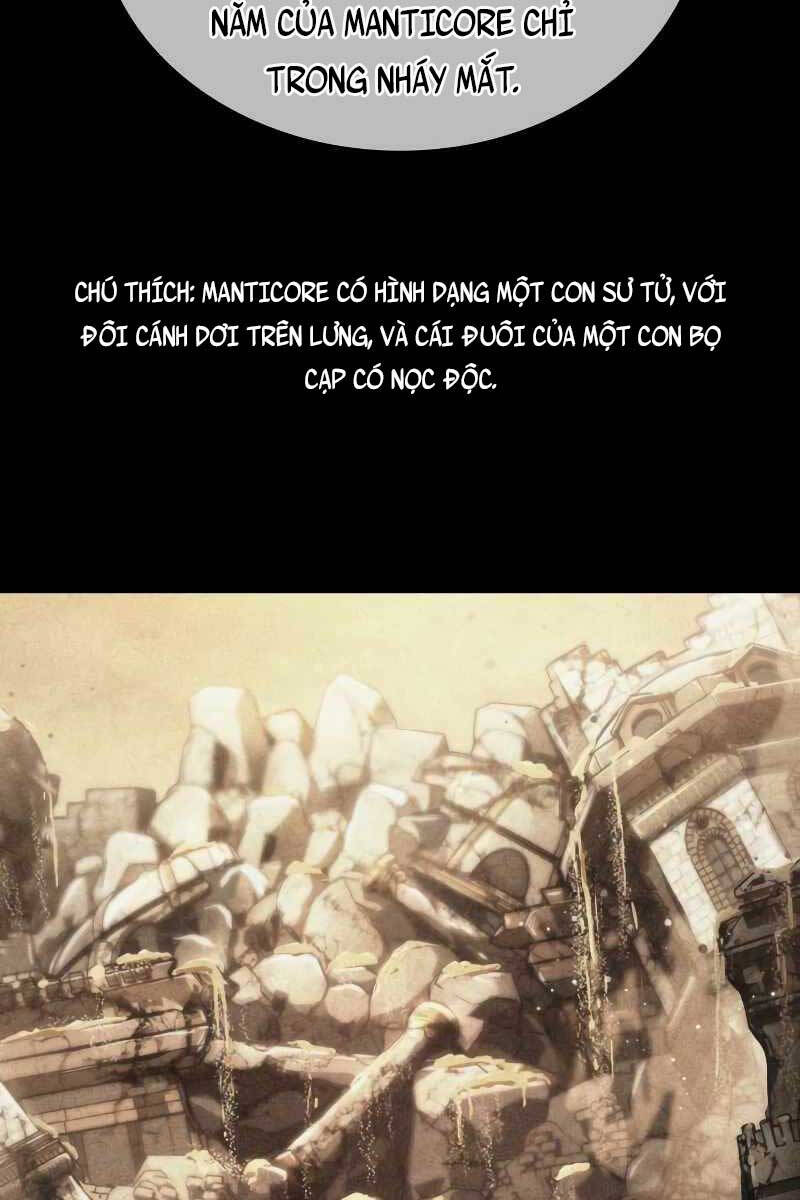 Thế Giới Sau Tận Thế - Chapter 67 - Page 6