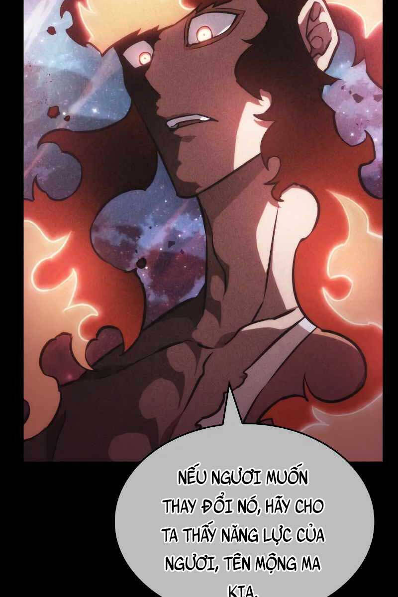 Thế Giới Sau Tận Thế - Chapter 67 - Page 61