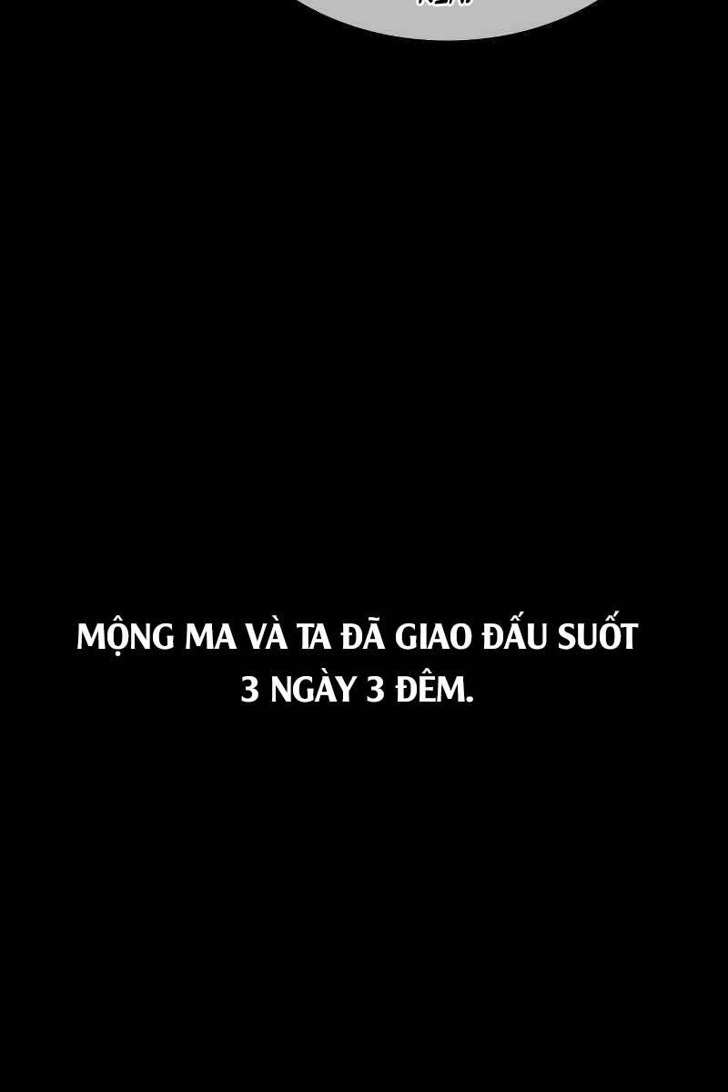 Thế Giới Sau Tận Thế - Chapter 67 - Page 62