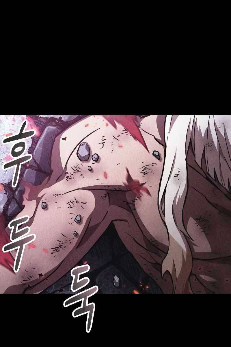 Thế Giới Sau Tận Thế - Chapter 67 - Page 63