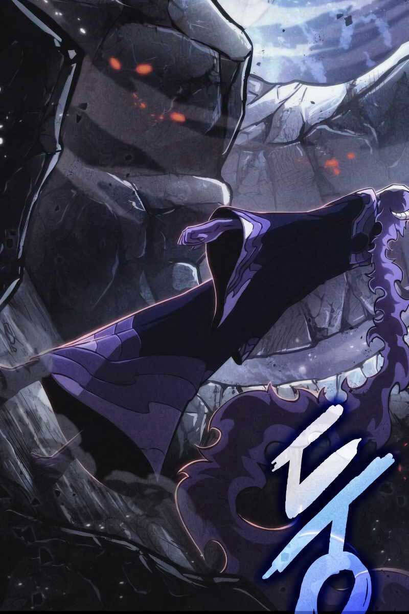 Thế Giới Sau Tận Thế - Chapter 67 - Page 66