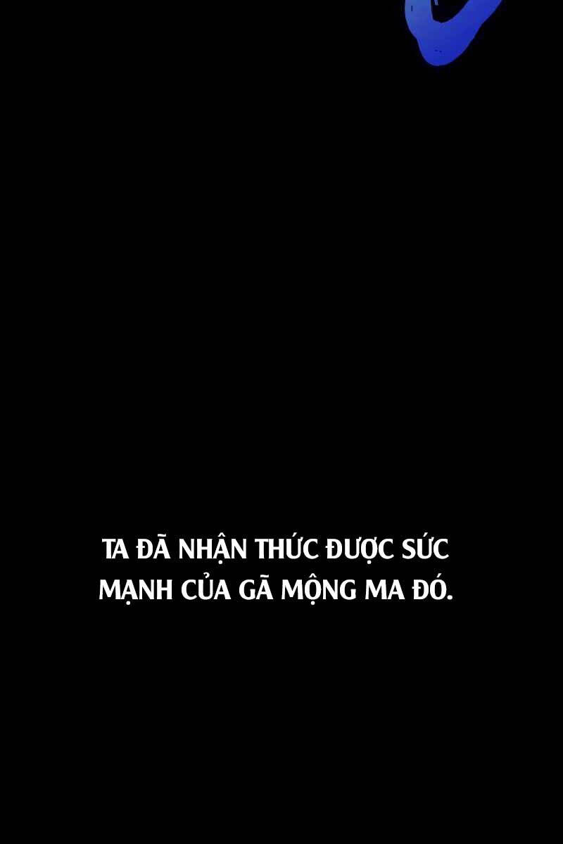 Thế Giới Sau Tận Thế - Chapter 67 - Page 67