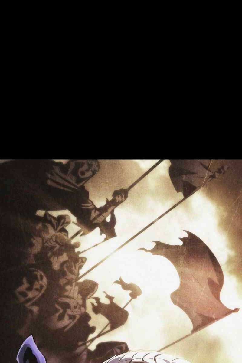 Thế Giới Sau Tận Thế - Chapter 67 - Page 72