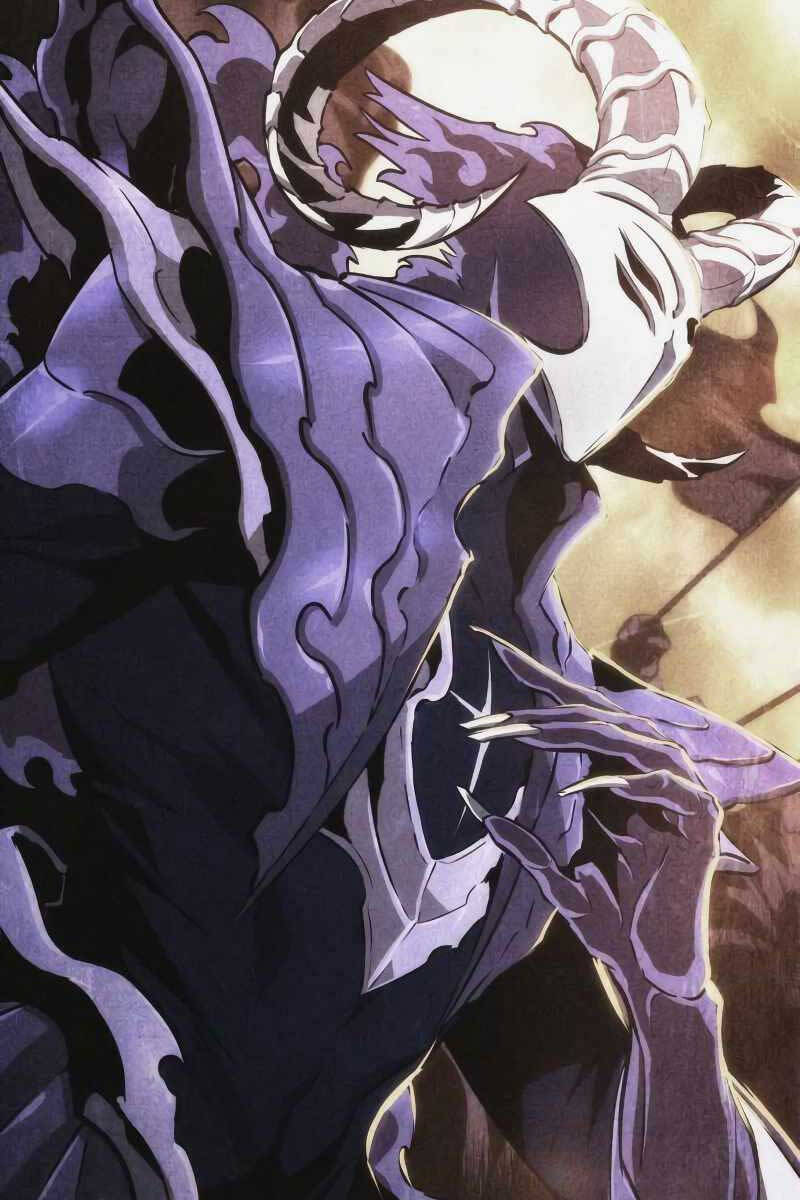 Thế Giới Sau Tận Thế - Chapter 67 - Page 73