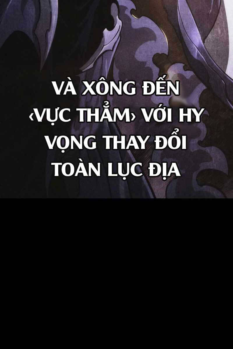Thế Giới Sau Tận Thế - Chapter 67 - Page 74