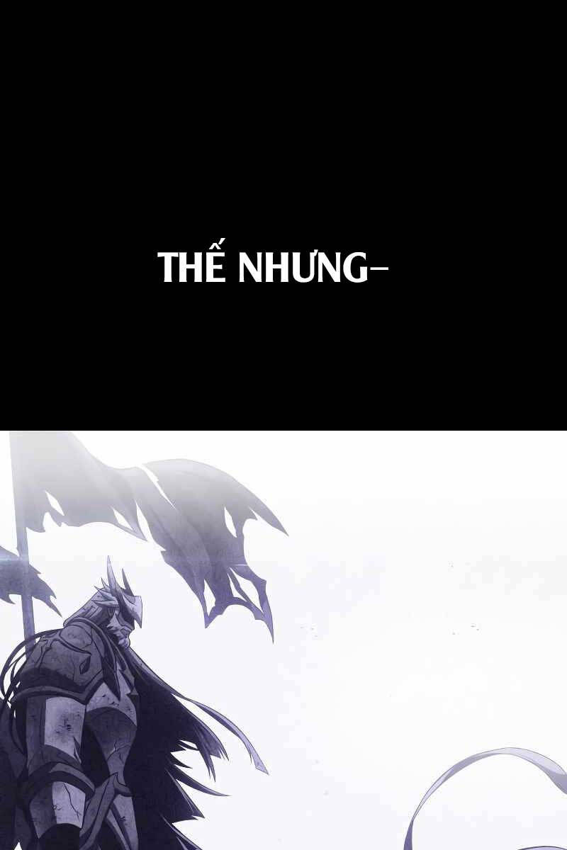 Thế Giới Sau Tận Thế - Chapter 67 - Page 75