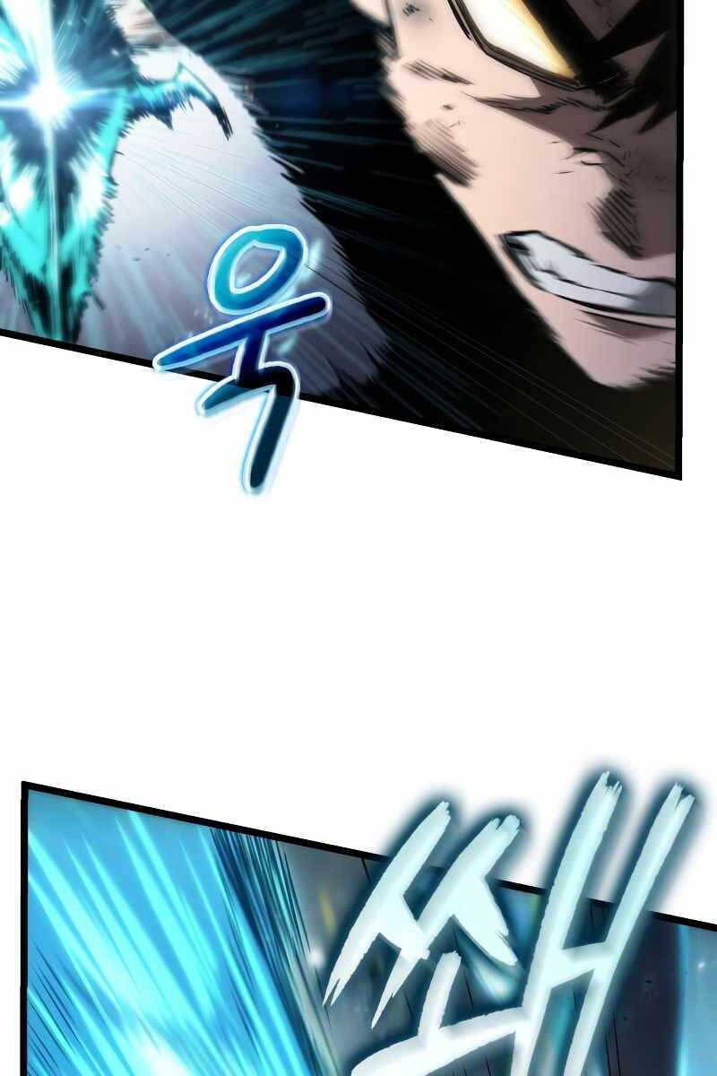 Thế Giới Sau Tận Thế - Chapter 67 - Page 79