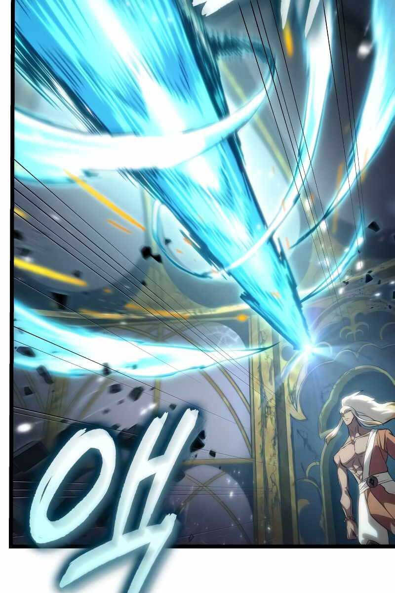 Thế Giới Sau Tận Thế - Chapter 67 - Page 80