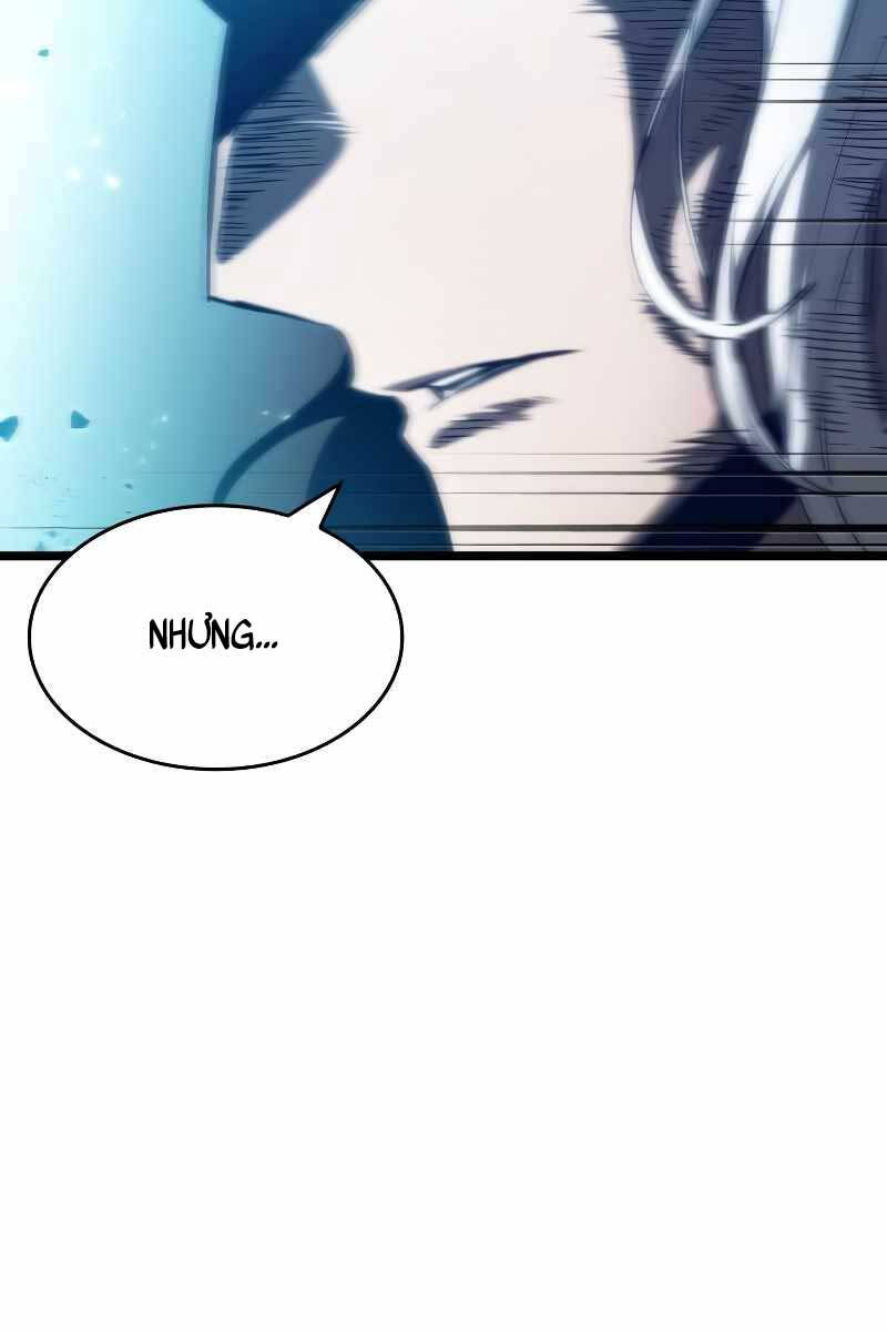 Thế Giới Sau Tận Thế - Chapter 67 - Page 82