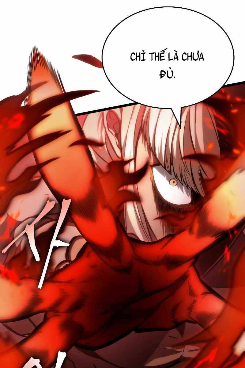 Thế Giới Sau Tận Thế - Chapter 67 - Page 83