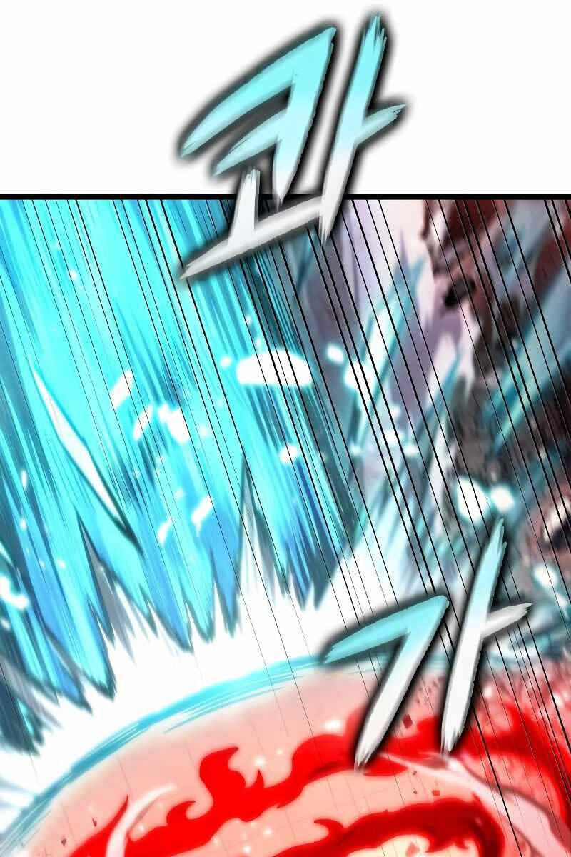 Thế Giới Sau Tận Thế - Chapter 67 - Page 85