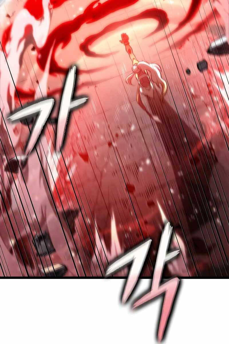 Thế Giới Sau Tận Thế - Chapter 67 - Page 86