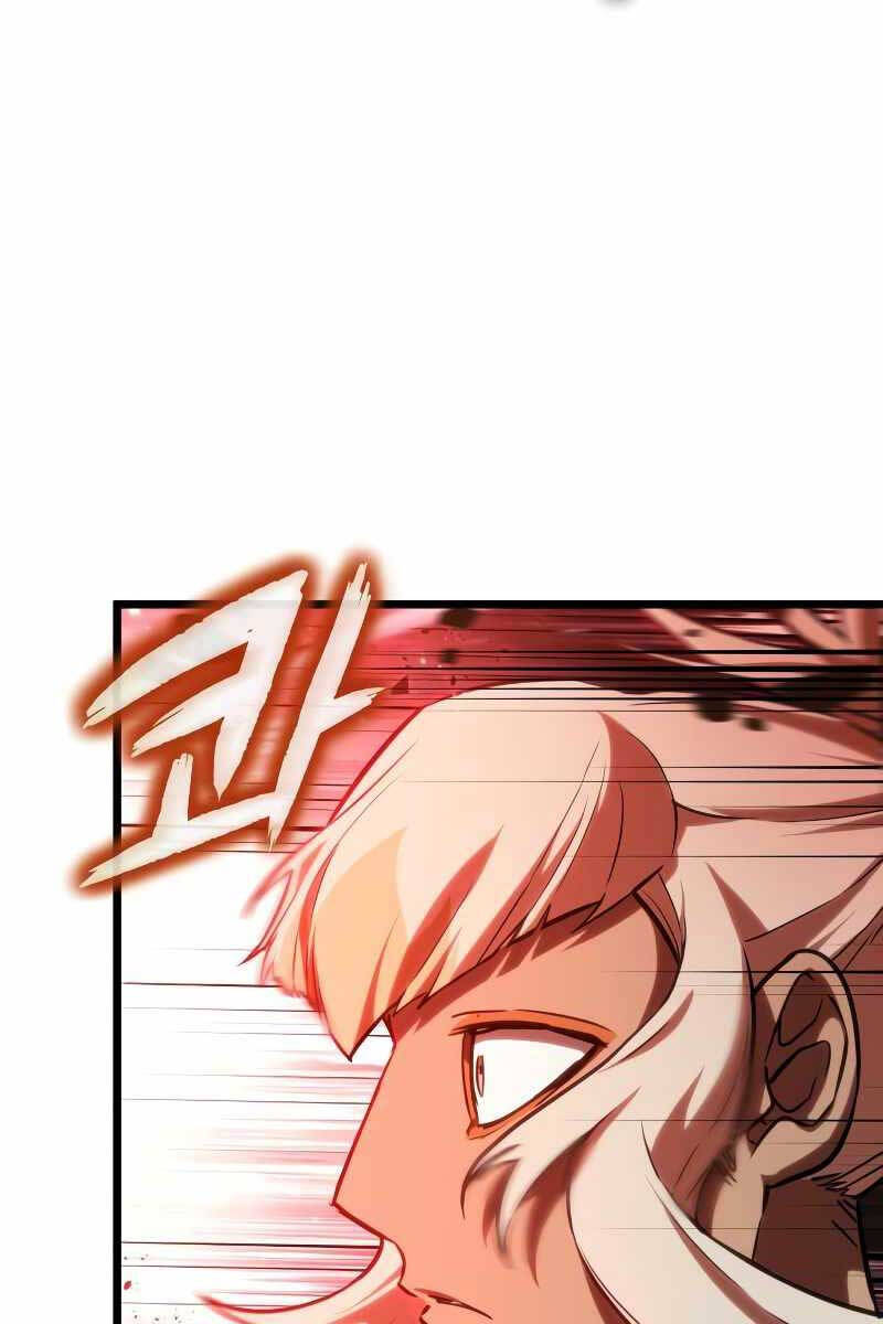 Thế Giới Sau Tận Thế - Chapter 67 - Page 87