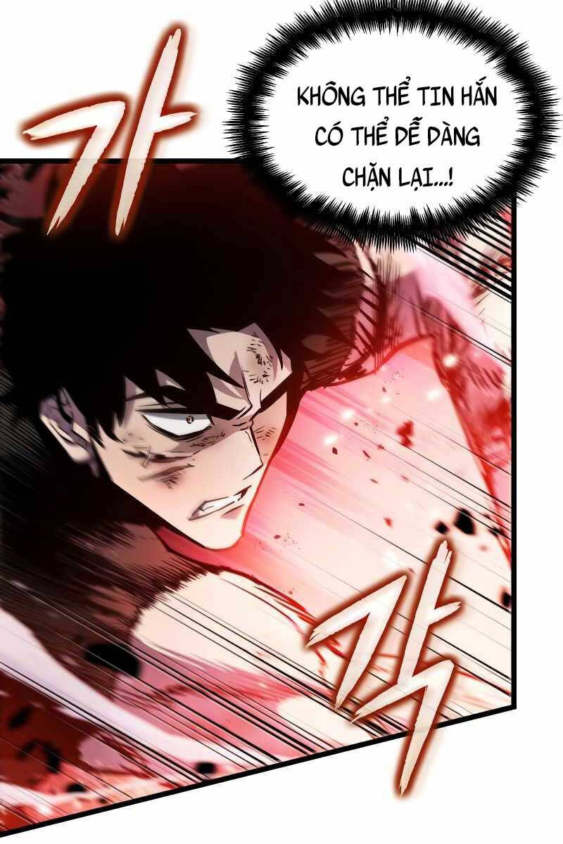 Thế Giới Sau Tận Thế - Chapter 67 - Page 89