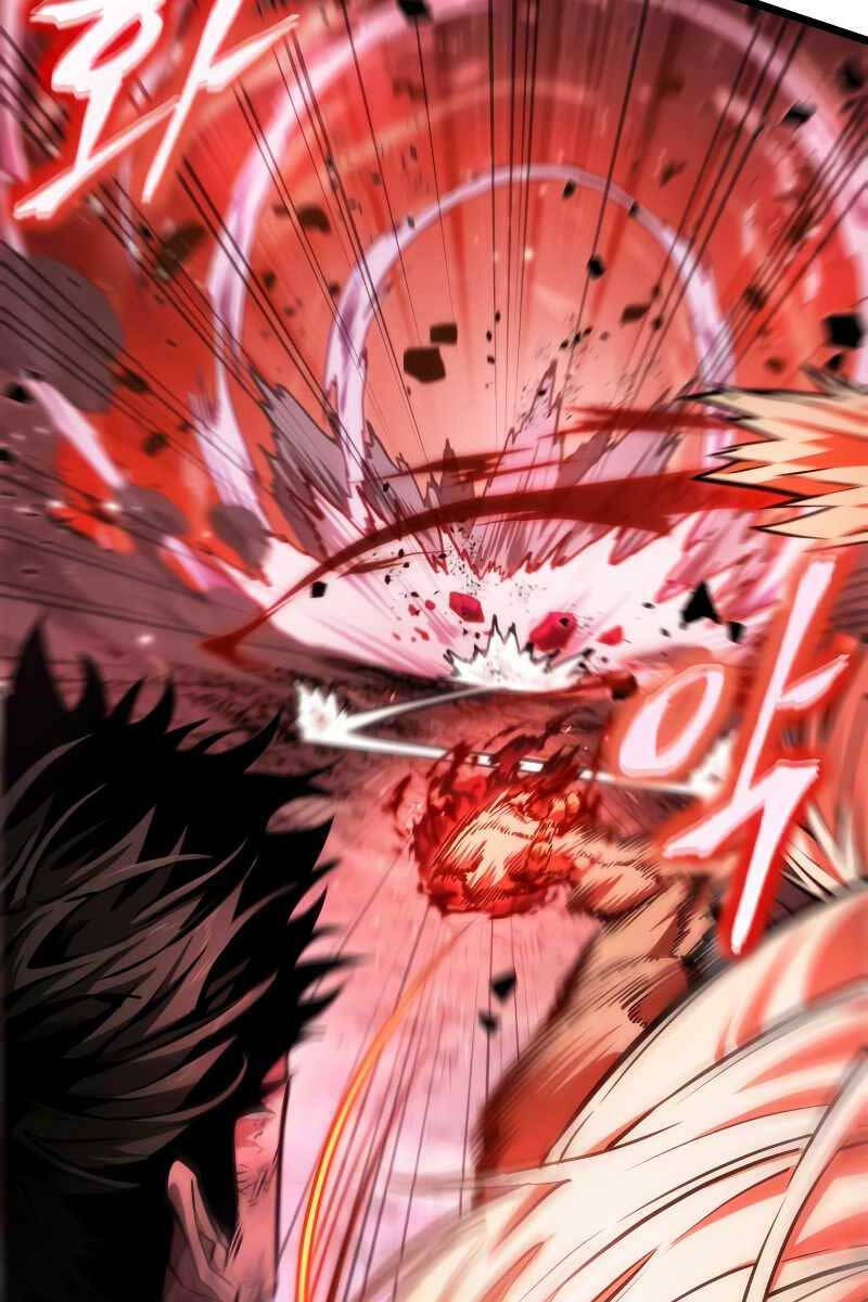 Thế Giới Sau Tận Thế - Chapter 67 - Page 92