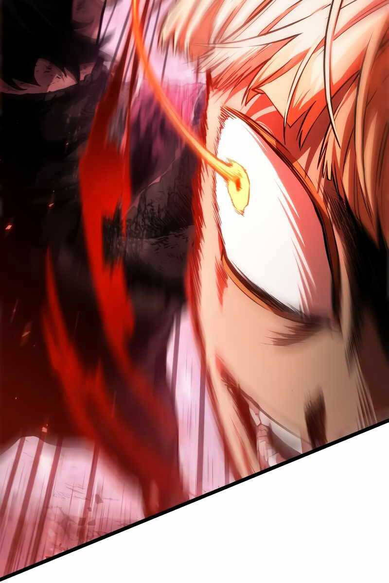 Thế Giới Sau Tận Thế - Chapter 67 - Page 93