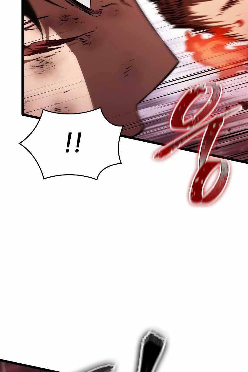 Thế Giới Sau Tận Thế - Chapter 67 - Page 95