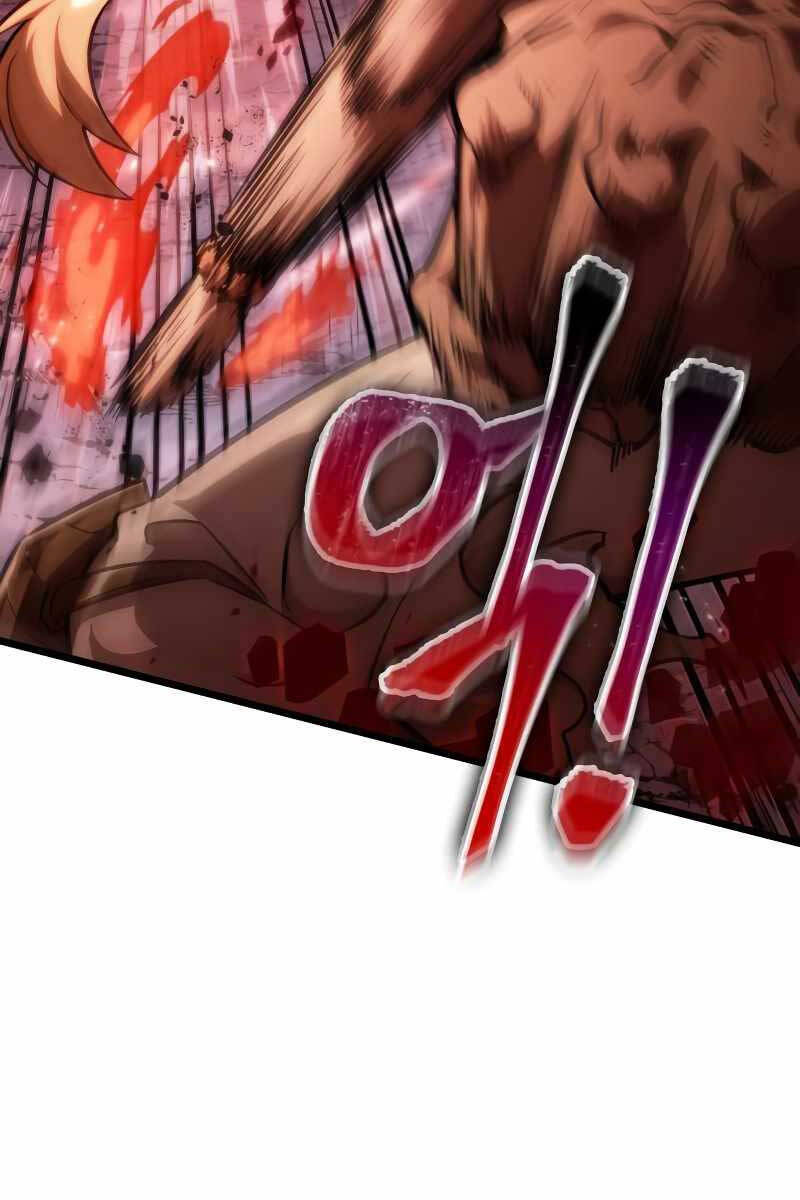 Thế Giới Sau Tận Thế - Chapter 67 - Page 97