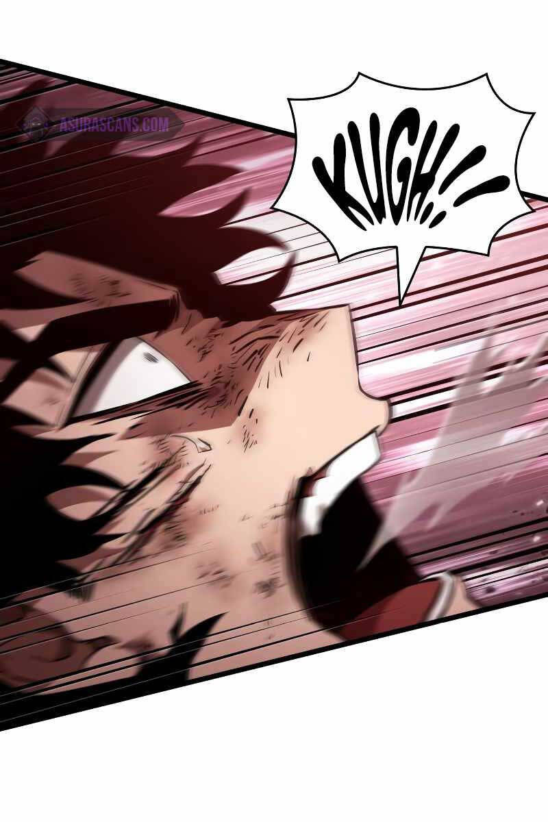 Thế Giới Sau Tận Thế - Chapter 67 - Page 98