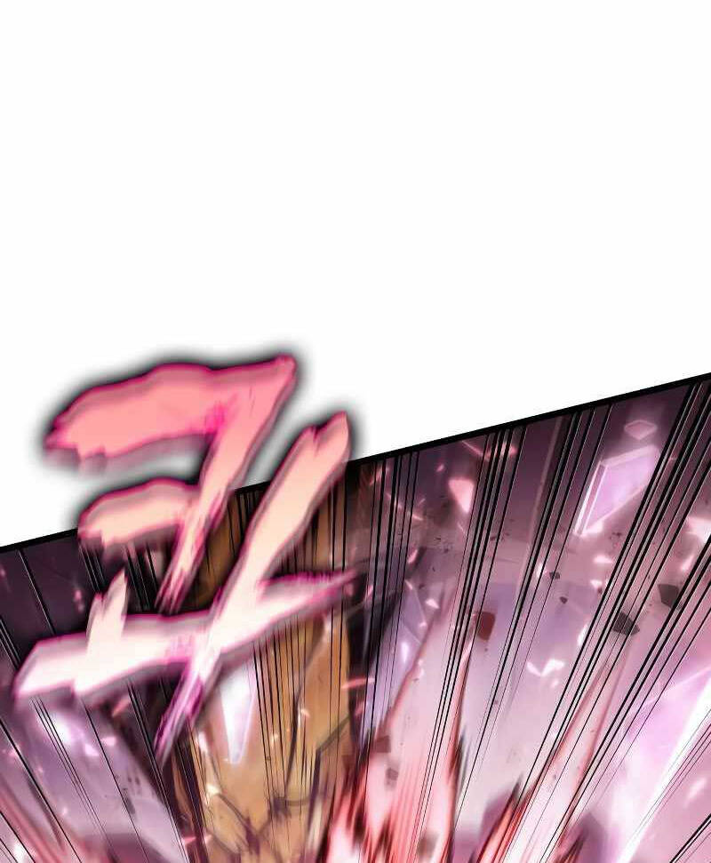 Thế Giới Sau Tận Thế - Chapter 67 - Page 99