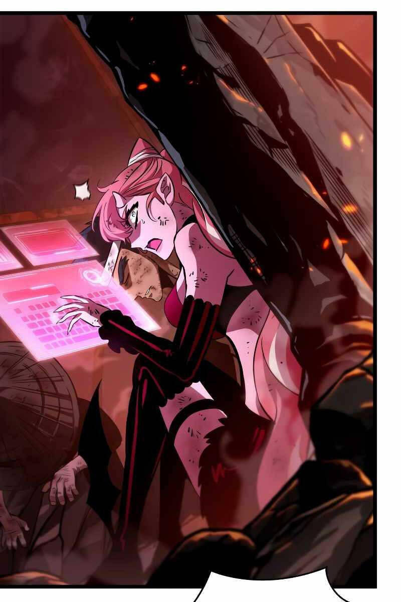 Thế Giới Sau Tận Thế - Chapter 68 - Page 100