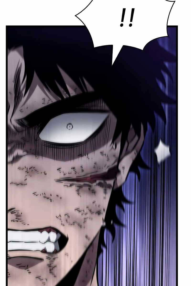 Thế Giới Sau Tận Thế - Chapter 68 - Page 101