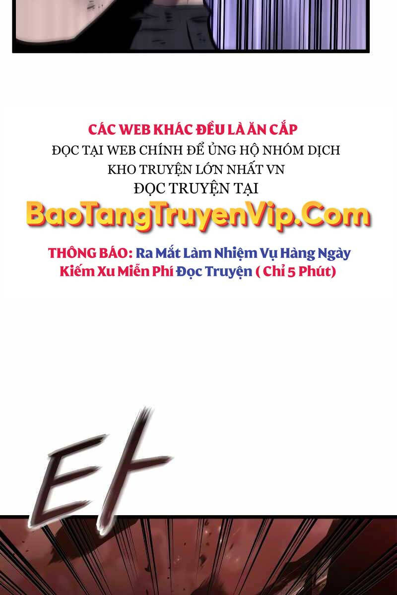 Thế Giới Sau Tận Thế - Chapter 68 - Page 102