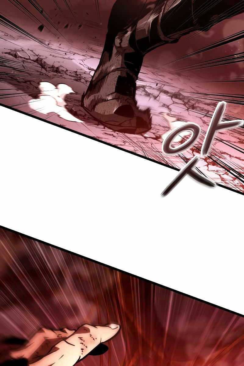 Thế Giới Sau Tận Thế - Chapter 68 - Page 103