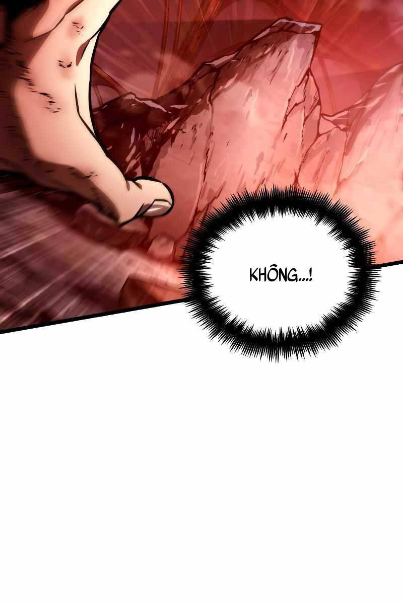 Thế Giới Sau Tận Thế - Chapter 68 - Page 104