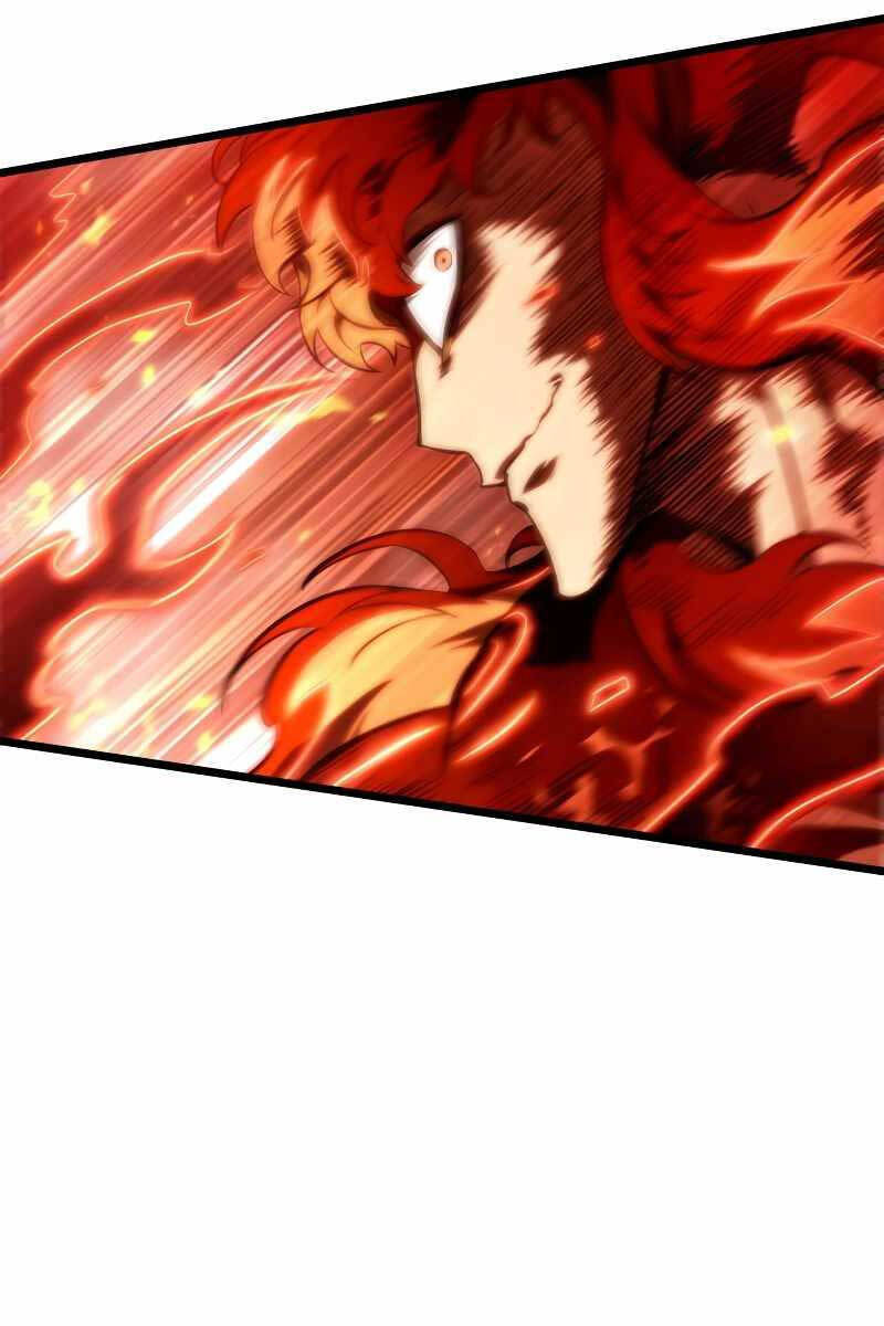 Thế Giới Sau Tận Thế - Chapter 68 - Page 105