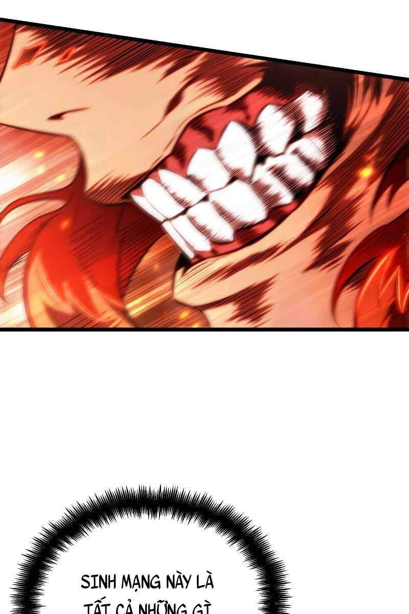 Thế Giới Sau Tận Thế - Chapter 68 - Page 106